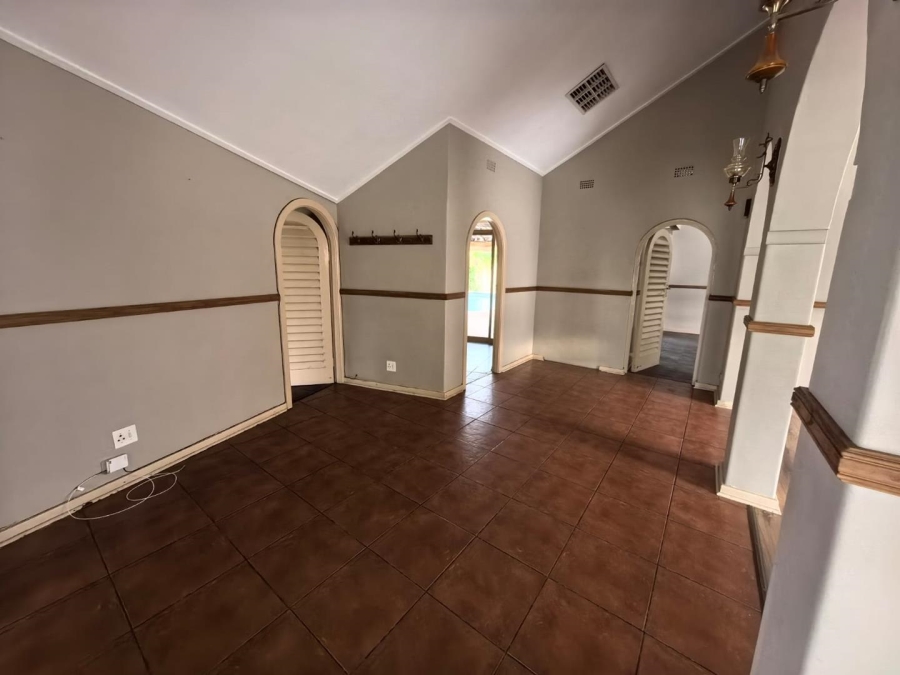 4 Bedroom Property for Sale in Monument Heights Northern Cape